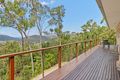 Property photo of 109 Elevation Drive Wongawallan QLD 4210