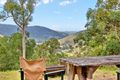 Property photo of 109 Elevation Drive Wongawallan QLD 4210