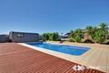 Property photo of 39 Riverslea Boulevard Traralgon VIC 3844