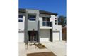 Property photo of 25B Maldon Avenue Mitchell Park SA 5043