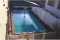 Property photo of 1 Dawn Street Kedron QLD 4031