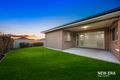 Property photo of 64 Richards Loop Oran Park NSW 2570