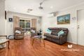 Property photo of 36A Prince Street Essendon North VIC 3041