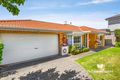 Property photo of 36A Prince Street Essendon North VIC 3041