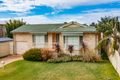 Property photo of 2 Bushlands Avenue Killarney Vale NSW 2261