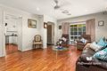 Property photo of 36A Prince Street Essendon North VIC 3041