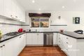 Property photo of 36A Prince Street Essendon North VIC 3041