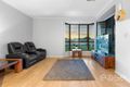 Property photo of 9 Gameau Road Two Wells SA 5501
