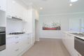 Property photo of 49 Sugar Glider Way Fullerton Cove NSW 2318