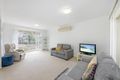 Property photo of 2 Bushlands Avenue Killarney Vale NSW 2261
