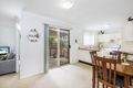 Property photo of 2 Bushlands Avenue Killarney Vale NSW 2261