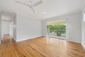 Property photo of 24 Central Avenue Deception Bay QLD 4508