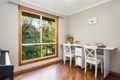 Property photo of 2146 Mount Glorious Road Mount Glorious QLD 4520