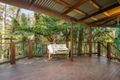 Property photo of 2146 Mount Glorious Road Mount Glorious QLD 4520