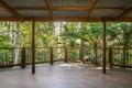 Property photo of 2146 Mount Glorious Road Mount Glorious QLD 4520