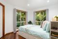 Property photo of 2146 Mount Glorious Road Mount Glorious QLD 4520