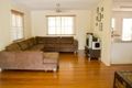 Property photo of 14 Hivers Street Vincent QLD 4814