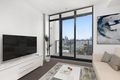 Property photo of 1812/283 City Road Southbank VIC 3006