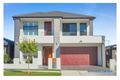 Property photo of 50 Ninth Avenue Austral NSW 2179