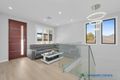 Property photo of 50 Ninth Avenue Austral NSW 2179