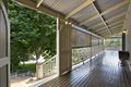 Property photo of 4 Whiteley Close Brookfield QLD 4069