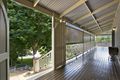 Property photo of 4 Whiteley Close Brookfield QLD 4069