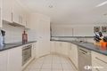 Property photo of 39 Riverslea Boulevard Traralgon VIC 3844
