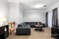 Property photo of 9 Gameau Road Two Wells SA 5501