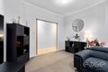 Property photo of 9 Gameau Road Two Wells SA 5501