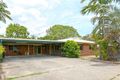 Property photo of 93 Tropical Avenue Andergrove QLD 4740