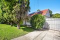 Property photo of 123 Croudace Road Elermore Vale NSW 2287