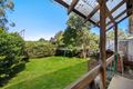 Property photo of 123 Croudace Road Elermore Vale NSW 2287