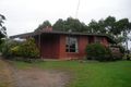 Property photo of 139 Forth Road Don TAS 7310
