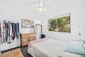 Property photo of 1/285 Golden Four Drive Bilinga QLD 4225