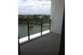 Property photo of 802/20 Brodie Spark Drive Wolli Creek NSW 2205