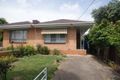 Property photo of 44A Lennox Street Moonee Ponds VIC 3039