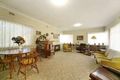 Property photo of 324 Bluff Road Sandringham VIC 3191
