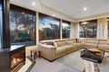 Property photo of 84 Yarralumla Drive Langwarrin VIC 3910