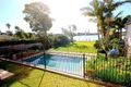 Property photo of 21 Phillips Street Cabarita NSW 2137