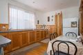 Property photo of 217 St Leonards Road St Leonards TAS 7250