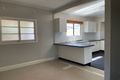 Property photo of 65A Roberts Street South Kalgoorlie WA 6430