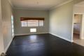 Property photo of 65A Roberts Street South Kalgoorlie WA 6430