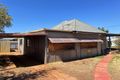 Property photo of 65A Roberts Street South Kalgoorlie WA 6430