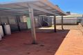 Property photo of 65A Roberts Street South Kalgoorlie WA 6430