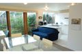 Property photo of 8 Inner Crescent Brighton VIC 3186