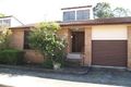 Property photo of 9 Mahony Road Constitution Hill NSW 2145