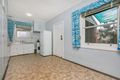 Property photo of 2 Perry Avenue Daw Park SA 5041