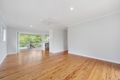 Property photo of 24 Central Avenue Deception Bay QLD 4508
