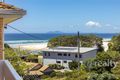 Property photo of 2/2 Lackey Street Nambucca Heads NSW 2448