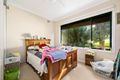 Property photo of 123 Croudace Road Elermore Vale NSW 2287